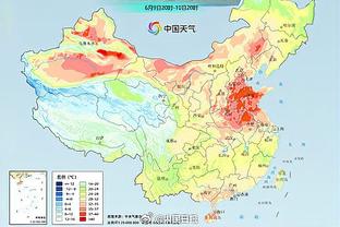 贝林厄姆再次现场观战弟弟比赛，并佩戴桑德兰围巾